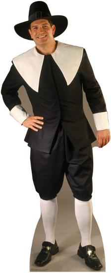 Cardboard Cutouts, , large