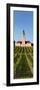 Pilgrimage Church of Birnau Abbey, Unteruhldingen, Lake Constance, Baden-Wurttemberg, Germany-null-Framed Photographic Print