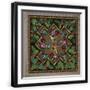 Black Frame