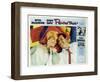 Pillow Talk, 1959, Directed by Michael Gordon-null-Framed Giclee Print