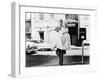 Pillow Talk, 1959-null-Framed Premium Photographic Print