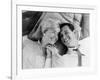 Pillow Talk, 1959-null-Framed Photographic Print