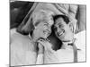 Pillow Talk, 1959-null-Mounted Photographic Print