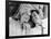 Pillow Talk, 1959-null-Framed Photographic Print