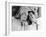 Pillow Talk, 1959-null-Framed Photographic Print