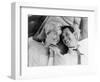 Pillow Talk, 1959-null-Framed Photographic Print