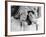 Pillow Talk, 1959-null-Framed Photographic Print