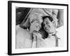 Pillow Talk, 1959-null-Framed Photographic Print