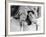 Pillow Talk, 1959-null-Framed Photographic Print