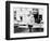 Pillow Talk, 1959-null-Framed Photographic Print