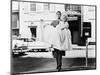 Pillow Talk, 1959-null-Mounted Photographic Print