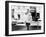 Pillow Talk, 1959-null-Framed Photographic Print