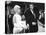 Pillow Talk, Doris Day, Nick Adams, Rock Hudson, 1959-null-Stretched Canvas