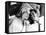 Pillow Talk, Doris Day, Rock Hudson, 1959-null-Framed Stretched Canvas