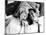 Pillow Talk, Doris Day, Rock Hudson, 1959-null-Mounted Photo