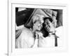 Pillow Talk, Doris Day, Rock Hudson, 1959-null-Framed Photo