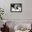 Pillow Talk, Doris Day, Rock Hudson, 1959-null-Framed Photo displayed on a wall