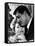 Pillow Talk, Doris Day, Rock Hudson, 1959-null-Framed Stretched Canvas