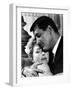 Pillow Talk, Doris Day, Rock Hudson, 1959-null-Framed Photo