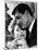 Pillow Talk, Doris Day, Rock Hudson, 1959-null-Mounted Photo