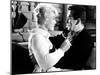 Pillow Talk, Doris Day, Rock Hudson, 1959-null-Mounted Premium Photographic Print