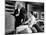 Pillow Talk, Doris Day, Rock Hudson, 1959-null-Mounted Photo