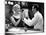 Pillow Talk, Doris Day, Rock Hudson, 1959-null-Mounted Photo