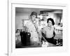 Pillow Talk, Doris Day, Thelma Ritter, 1959-null-Framed Photo