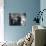 Pillow Talk, Rock Hudson, Tony Randall, Doris Day, 1959-null-Photo displayed on a wall