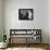 Pillow Talk, Rock Hudson, Tony Randall, Doris Day, 1959-null-Framed Photo displayed on a wall