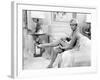 Pillow Talk-null-Framed Photo