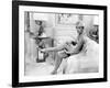 Pillow Talk-null-Framed Photo