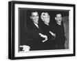 Black Frame