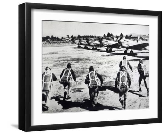 Premium Photographic Print, , large