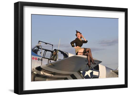 Premium Photographic Print, , large