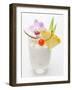 Piña Colada-null-Framed Photographic Print