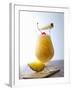 Piña Colada-Klaus Arras-Framed Photographic Print