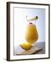 Piña Colada-Klaus Arras-Framed Photographic Print