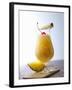 Piña Colada-Klaus Arras-Framed Photographic Print