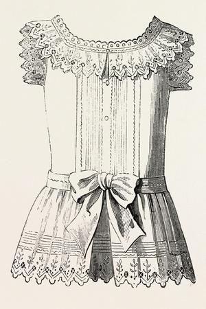 https://imgc.allpostersimages.com/img/posters/pinafore-for-girl-of-three-1882-fashion_u-L-PVFNMP0.jpg?artPerspective=n