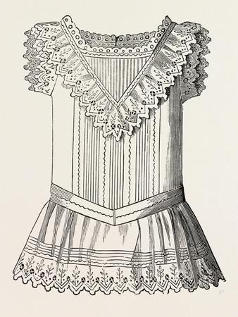 https://imgc.allpostersimages.com/img/posters/pinafore-for-girl-of-three-front-1882-fashion_u-L-Q1QEB1W0.jpg?artPerspective=n