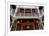 Pinang Peranakan Mansion, Georgetown, Penang Island, Malaysia, Southeast Asia, Asia-Richard Cummins-Framed Photographic Print