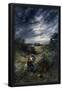 Essential Black