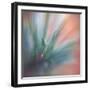 Pine Needles 1-Ursula Abresch-Framed Photographic Print