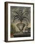 Pineapple Plant, 1729-David von Coln-Framed Giclee Print