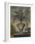 Pineapple Plant, 1729-David von Coln-Framed Giclee Print