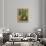 Pineapple-Jennifer Garant-Giclee Print displayed on a wall