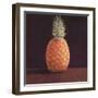 Pineapple-Lincoln Seligman-Framed Giclee Print