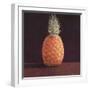 Pineapple-Lincoln Seligman-Framed Giclee Print
