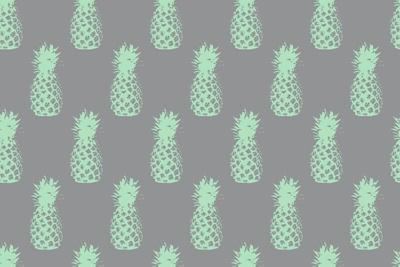 https://imgc.allpostersimages.com/img/posters/pineapples_u-L-Q1LTOUZ0.jpg?artPerspective=n